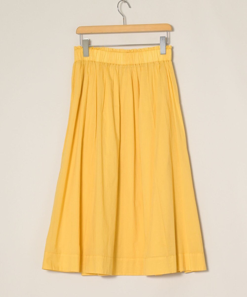 ONWARD Reuse Park 【組曲】スカート秋冬 