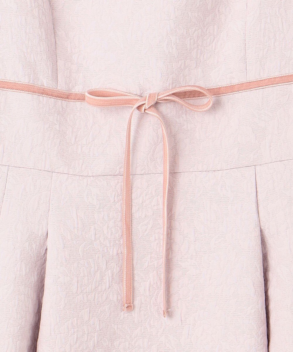 TOCCA 【洗える】MOONFLOWER ドレス 