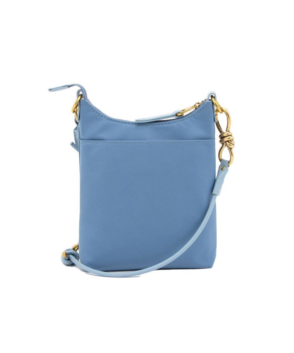 LANVIN en Bleu コロレ 4wayショルダーバッグ 