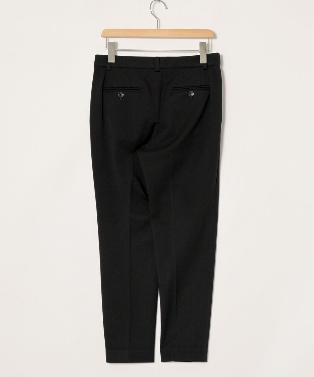 ONWARD Reuse Park 【23区】パンツ春夏 