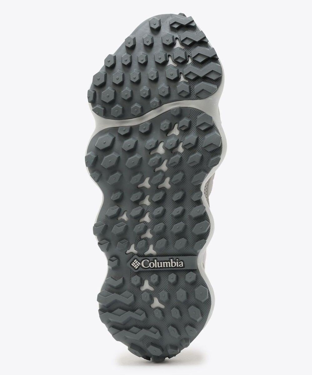 Columbia Columbia/ スライブ リバイブ シャンダル /コロンビア 