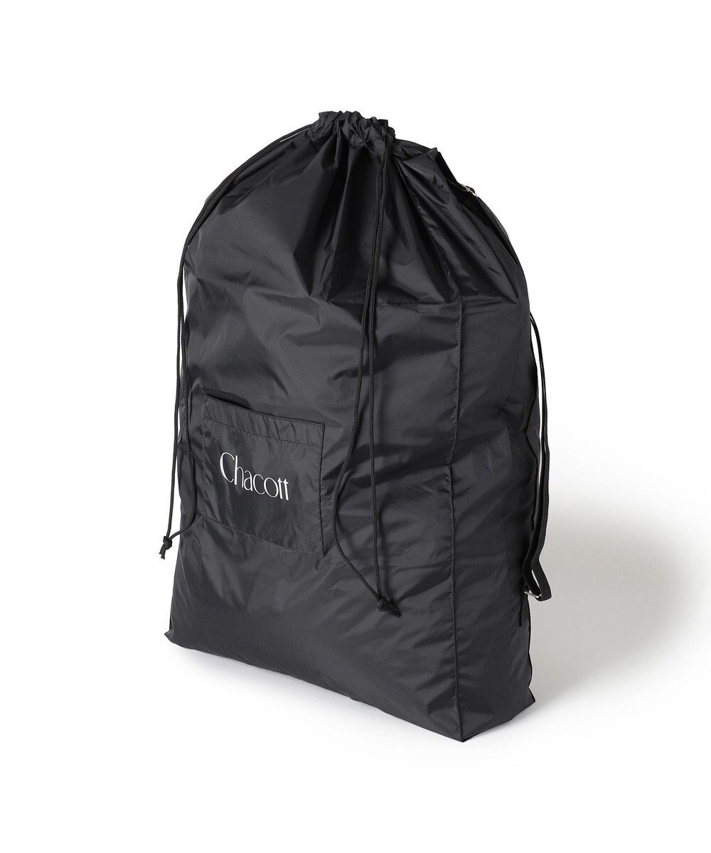 Chacott バレエ衣装巾着 