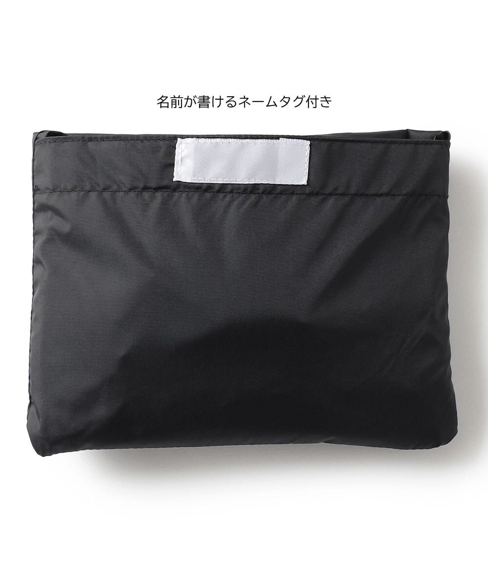 Chacott バレエ衣装巾着 