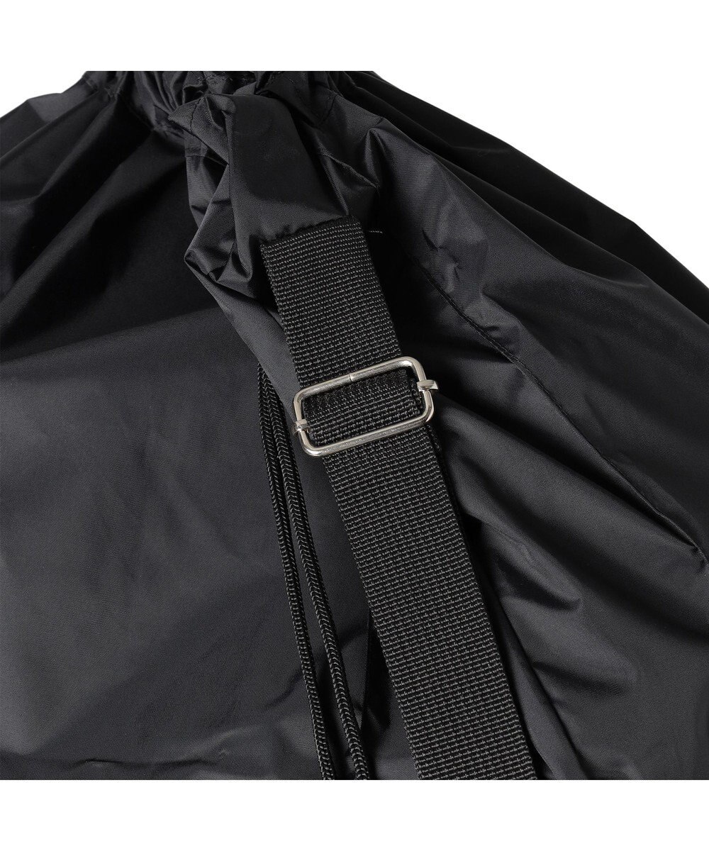 Chacott バレエ衣装巾着 