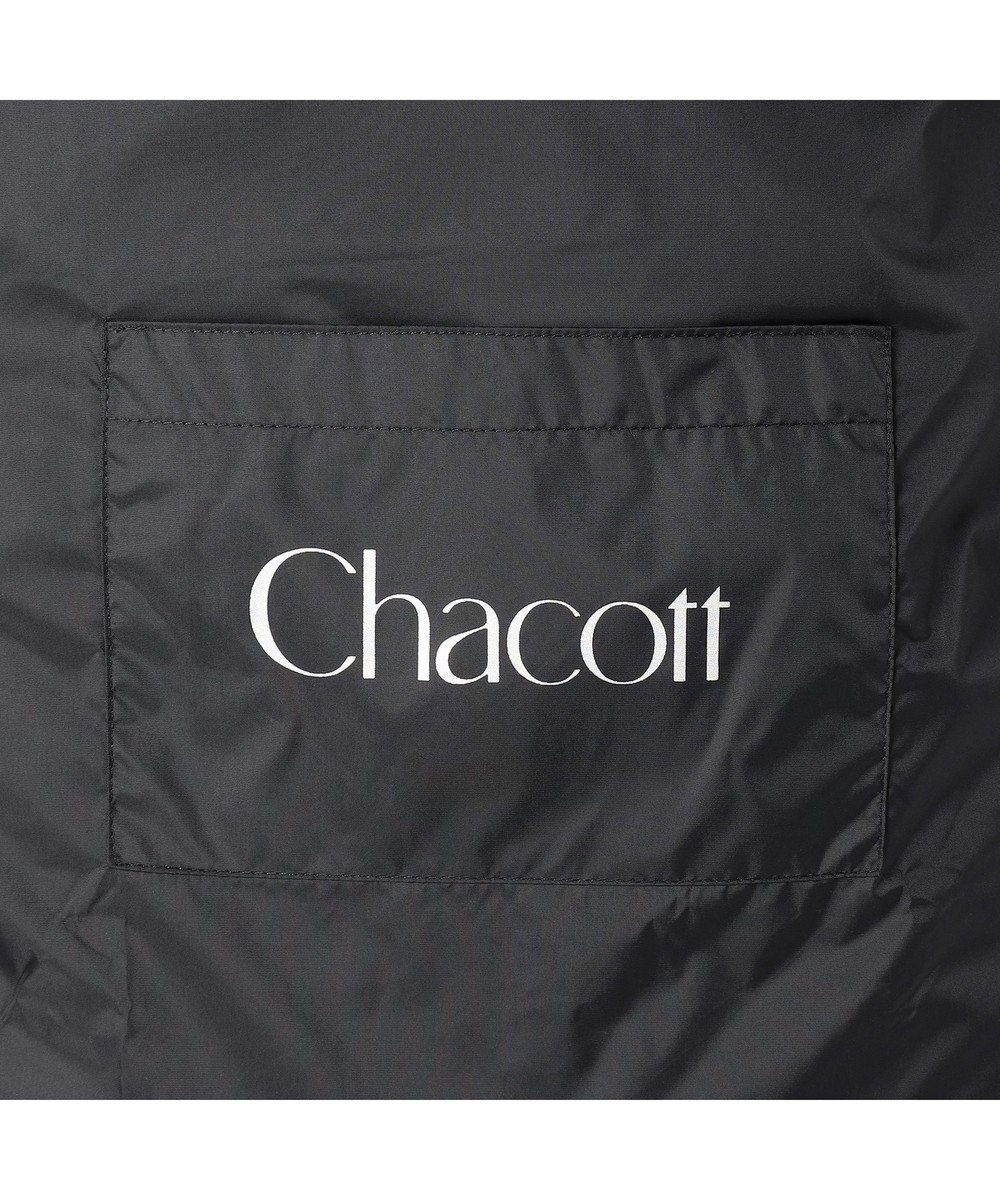 Chacott バレエ衣装巾着 