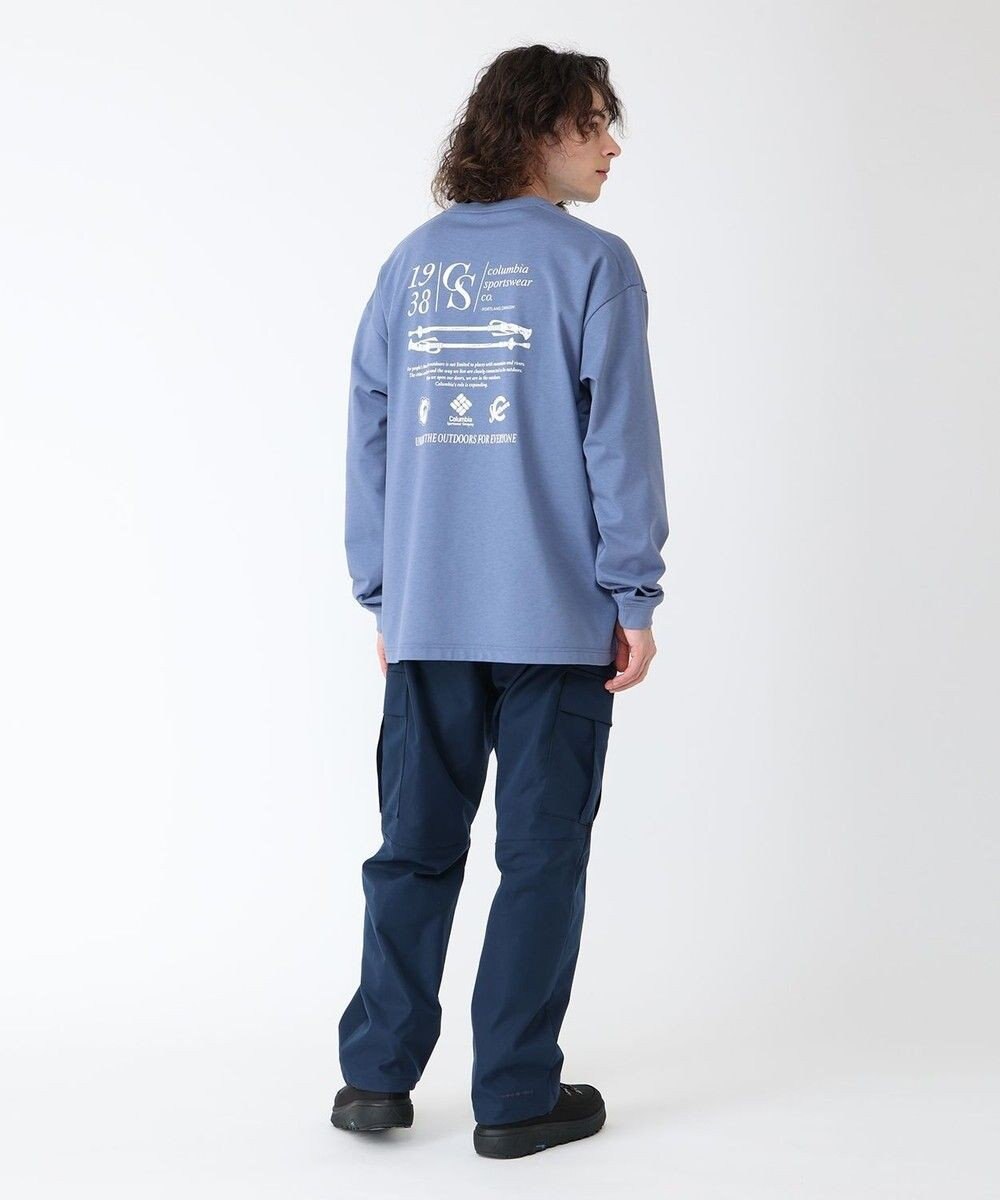 Columbia Columbia/ ジョセフパークカーゴパンツ /コロンビア 