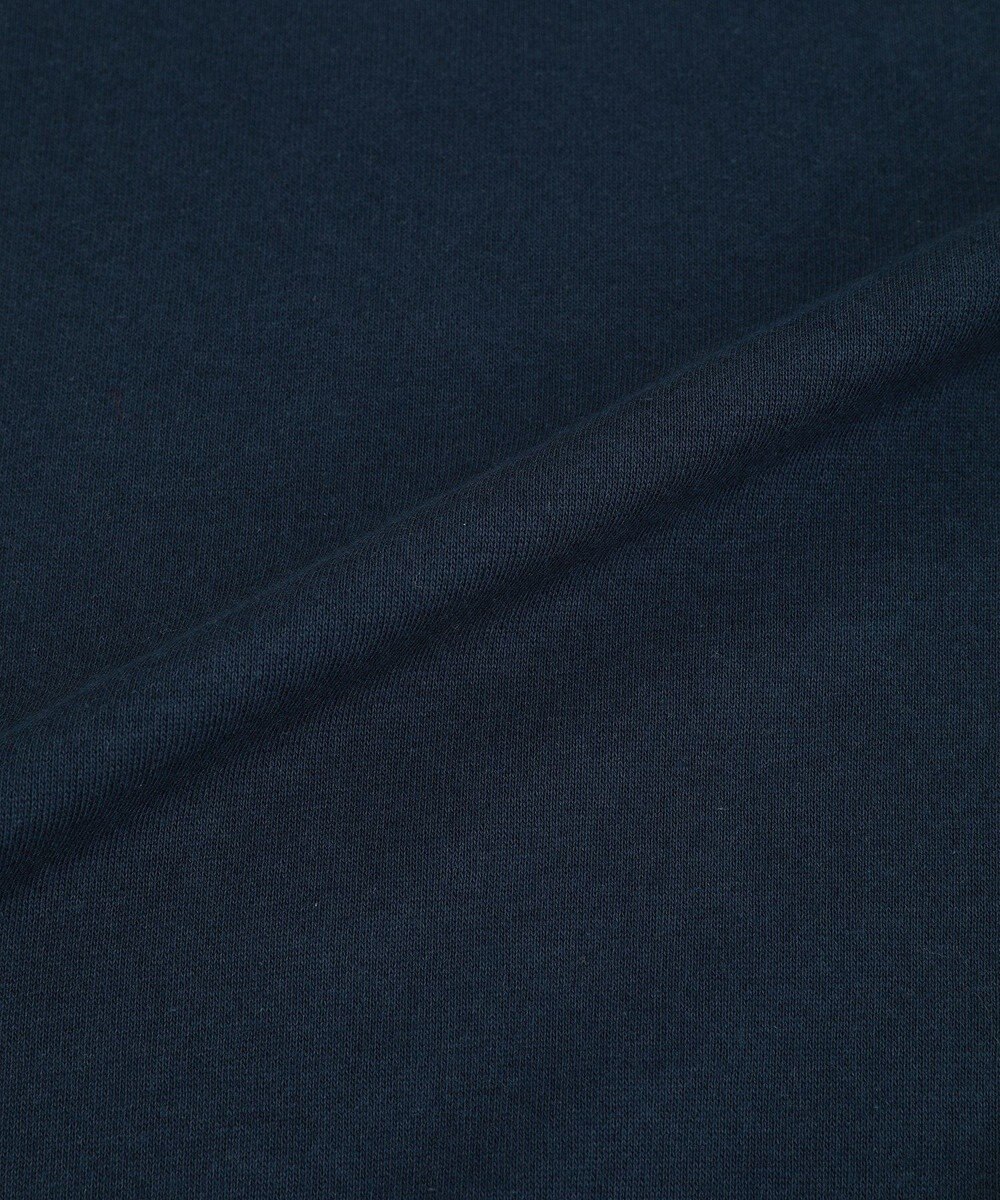 AMERICAN HOLIC GLENDALE裏毛プルオーバー 