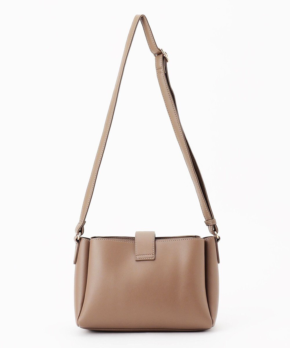 ANY マジカルかぶせライトショルダー 