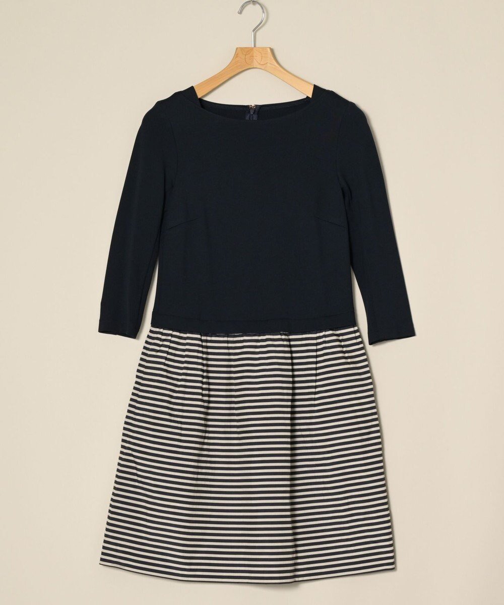 ONWARD Reuse Park 【組曲】ワンピース春夏 