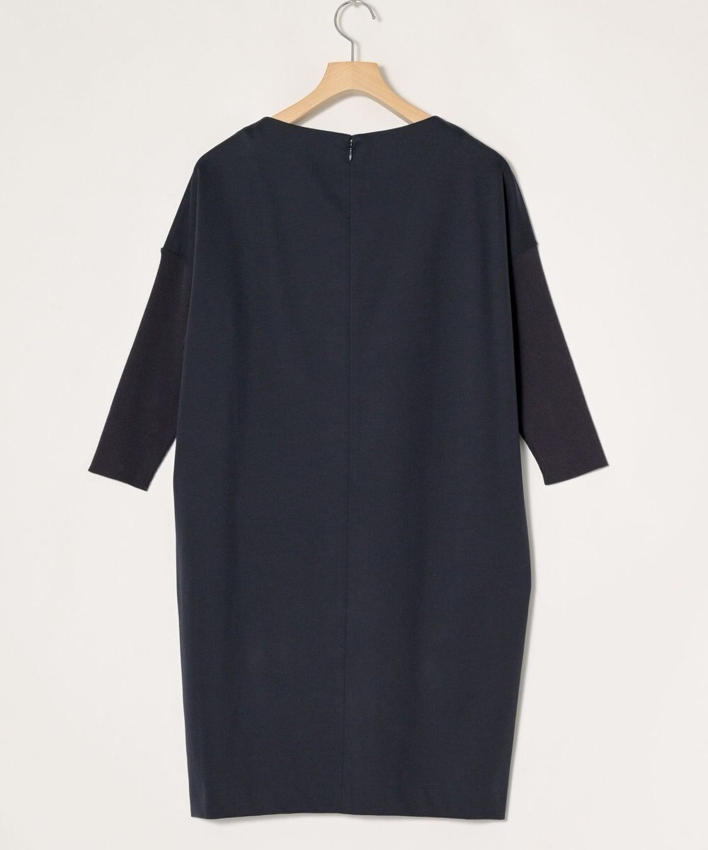 ONWARD Reuse Park 【23区】ワンピース春夏 