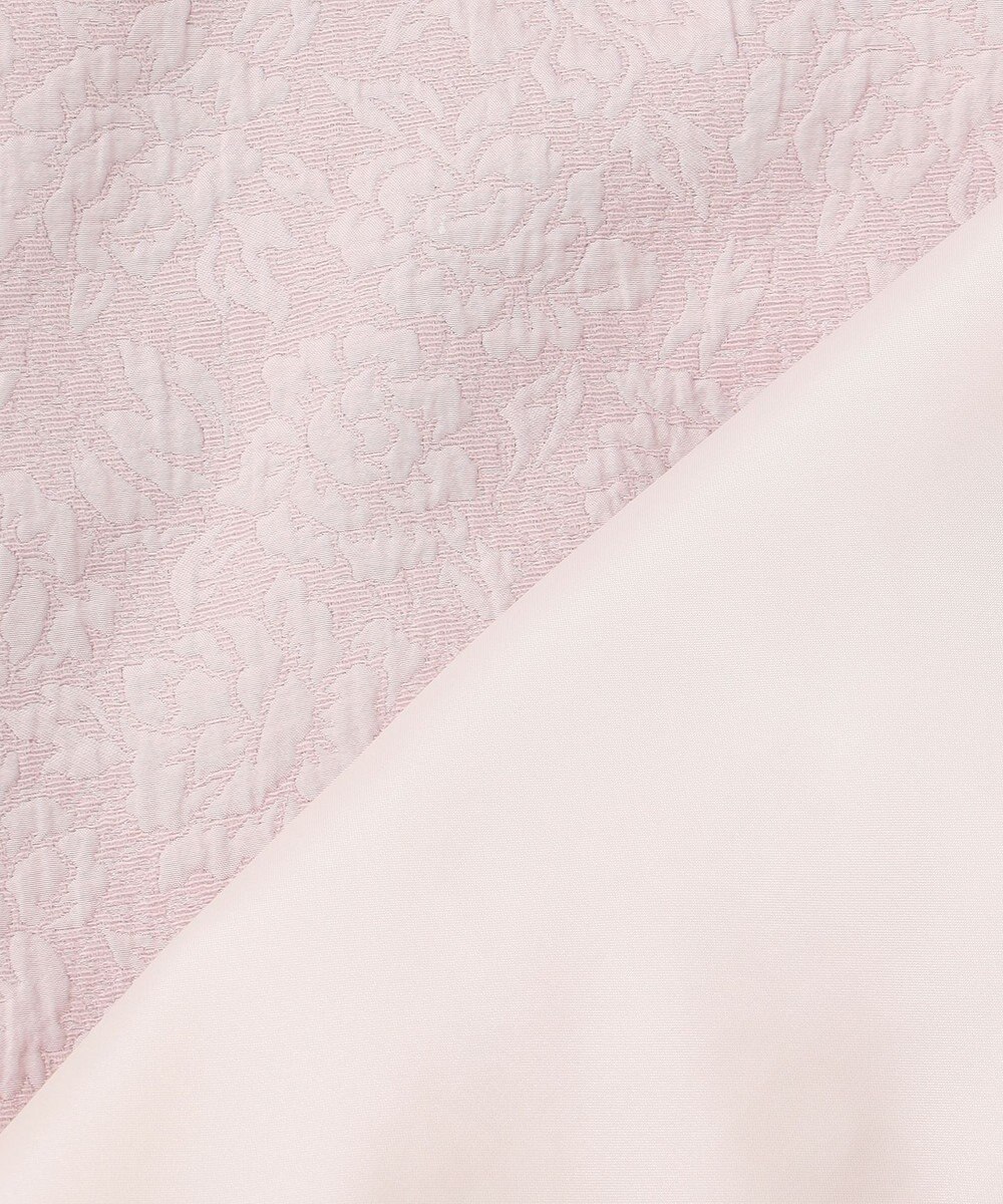 TOCCA 【洗える】MOONFLOWER ドレス 