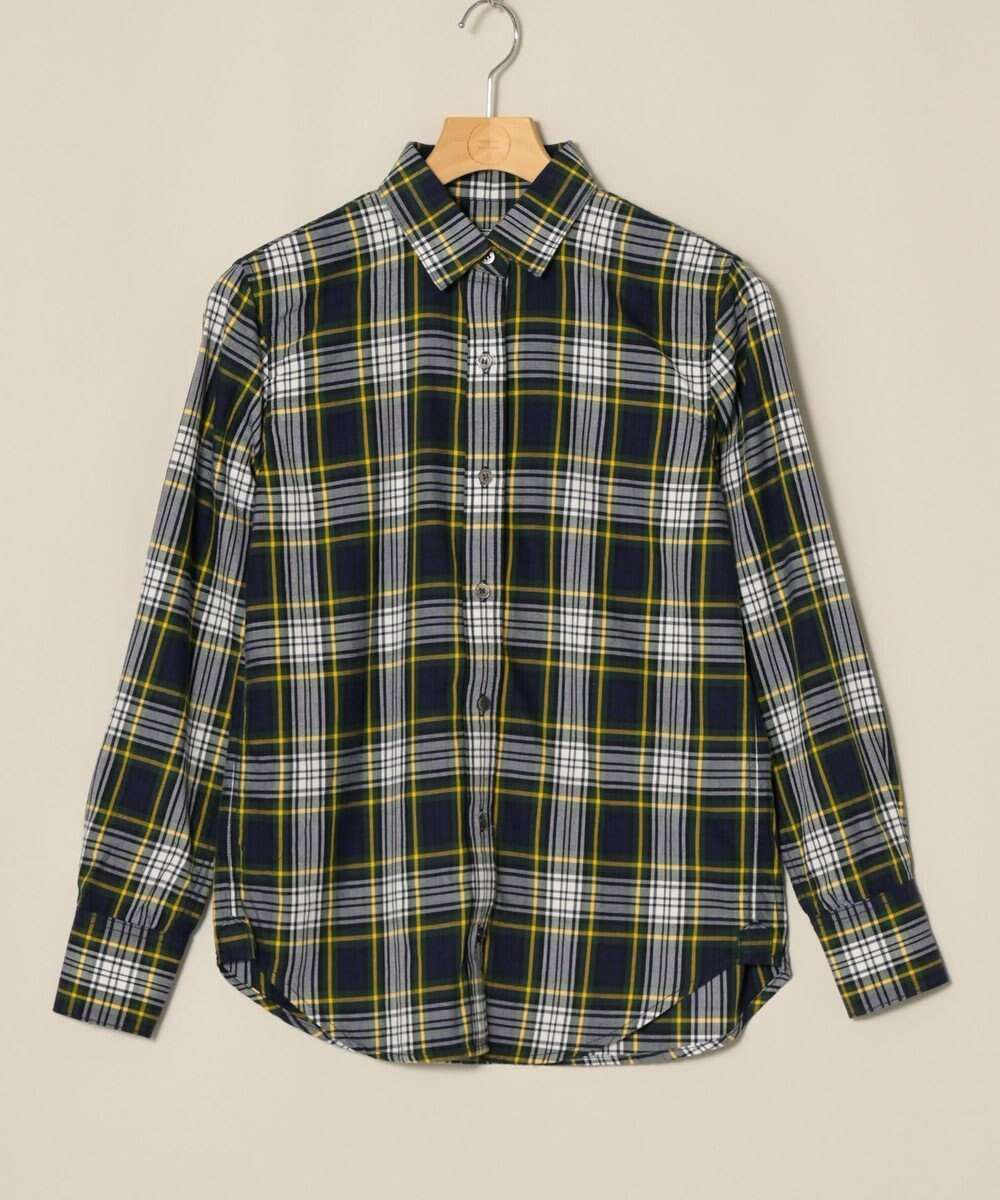 ONWARD Reuse Park 【23区】ブラウス秋冬 