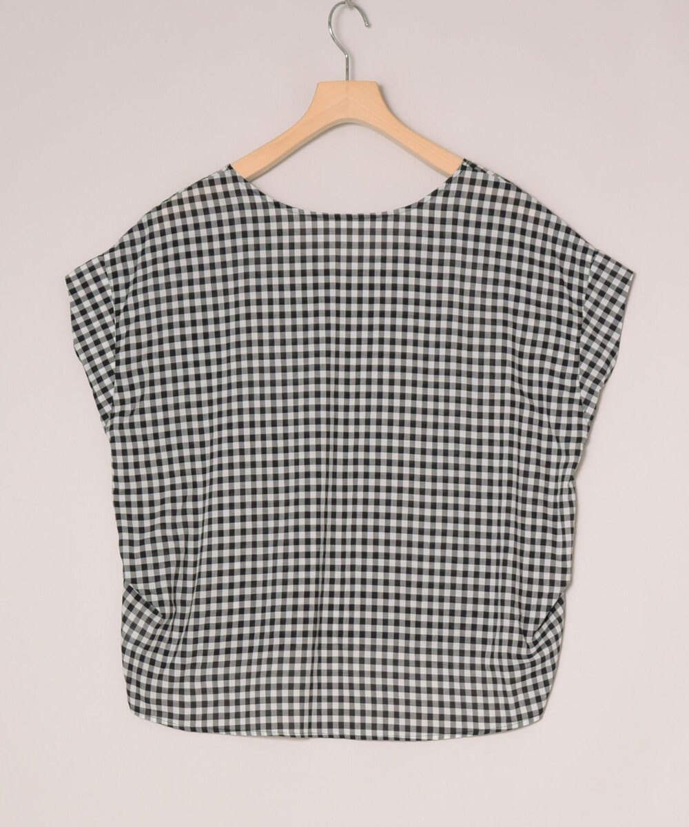 ONWARD Reuse Park 【any FAM】ブラウス春夏 