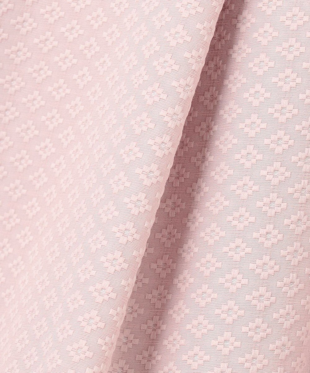 TOCCA 【消臭・洗える】CATCH LADY SKIRT スカート 