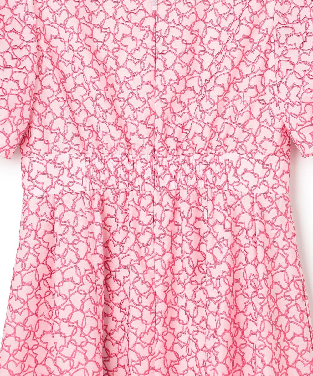 TOCCA 【chayさん着用・00サイズあり】ENCHANTED LOVE ドレス 