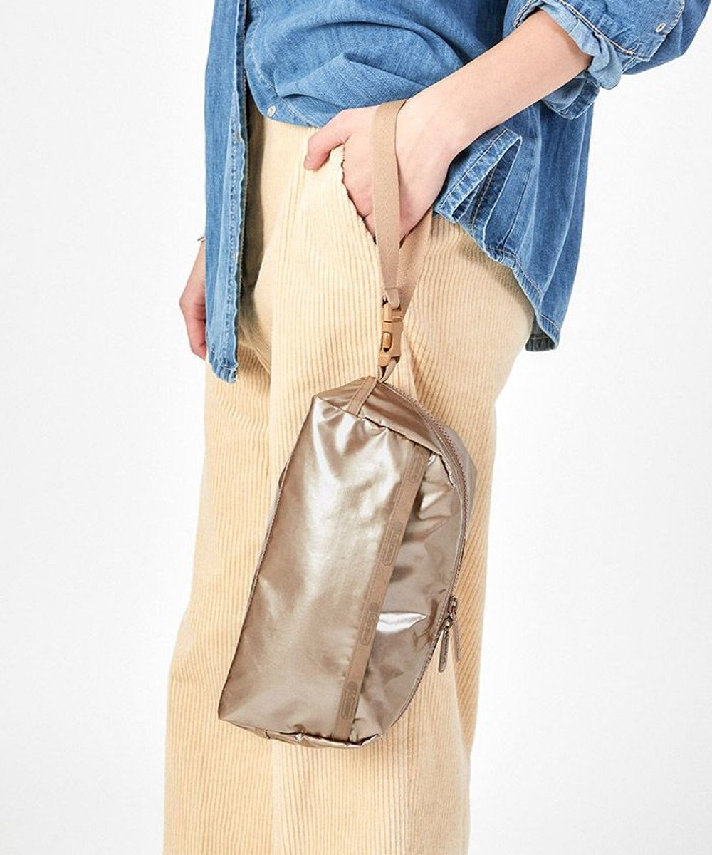 LeSportsac EDITOR'S MAGIC BAG/ヒテン 