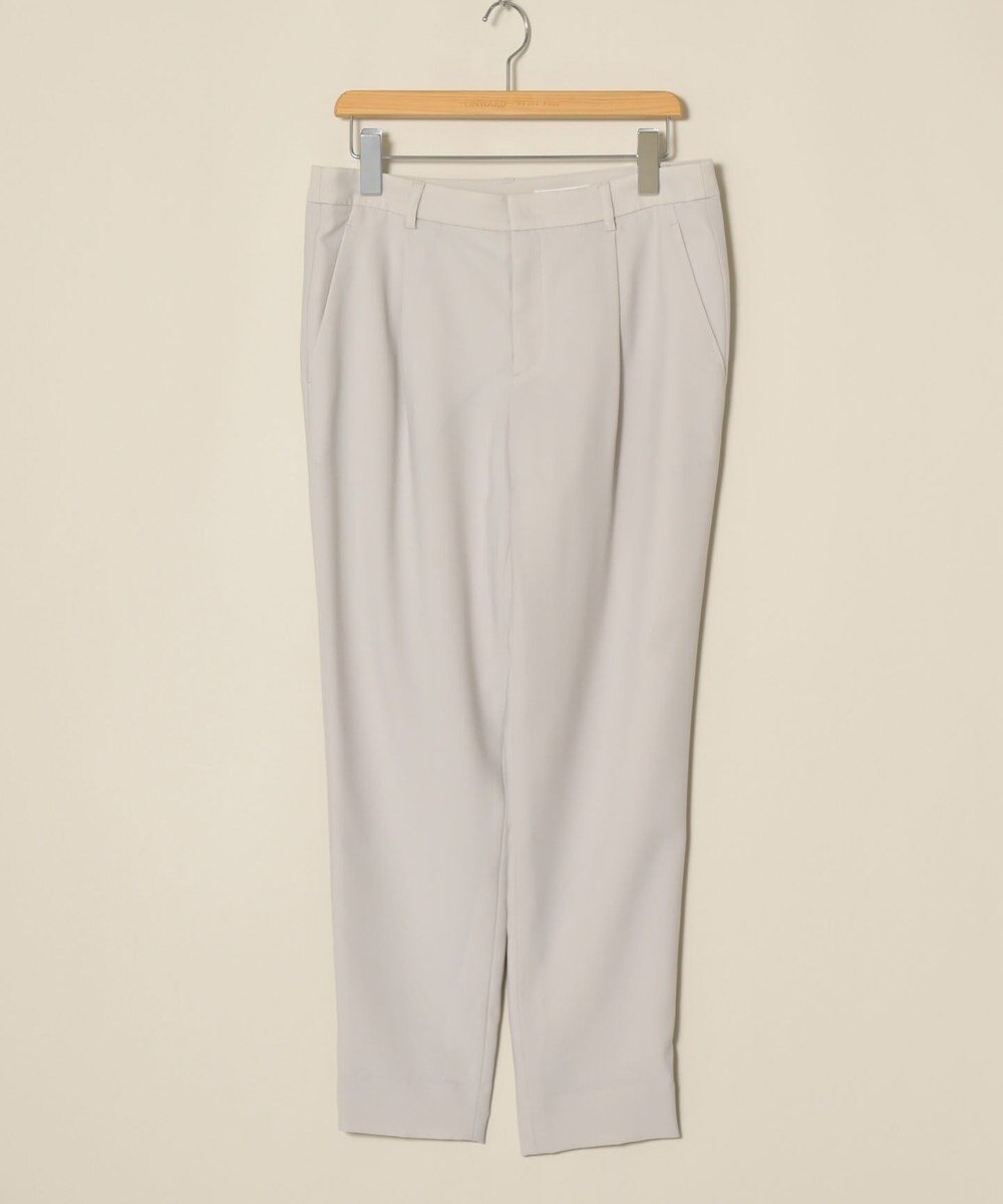 ONWARD Reuse Park 【23区】パンツ春夏 