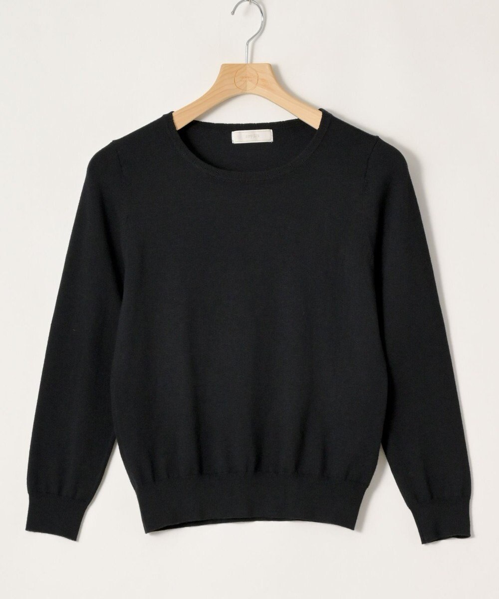 ONWARD Reuse Park 【any SiS】ニット秋冬 