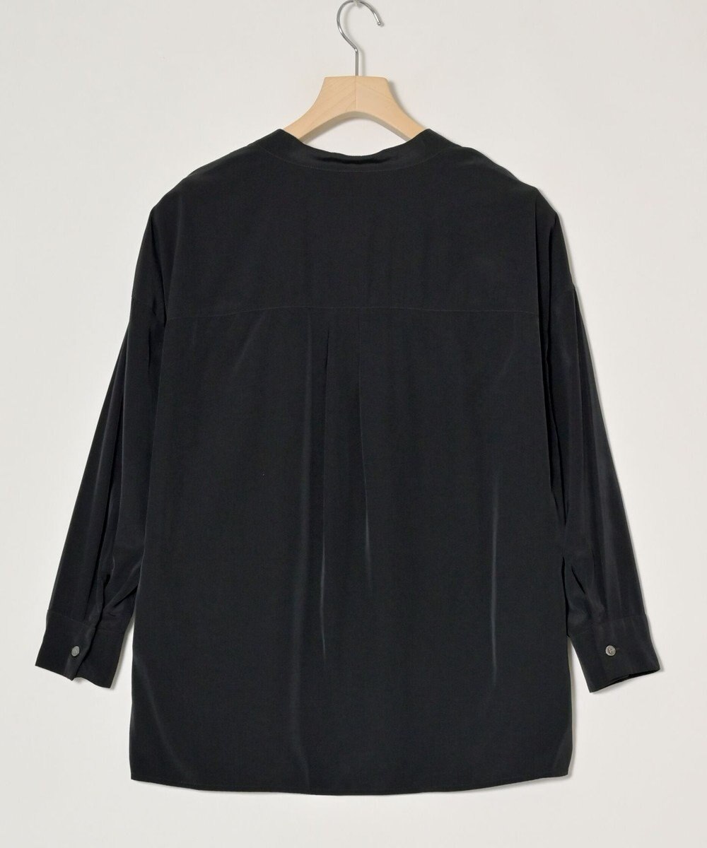 ONWARD Reuse Park 【23区】ブラウス秋冬 