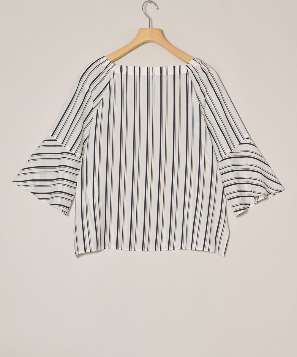 ONWARD Reuse Park 【23区】ブラウス秋冬 