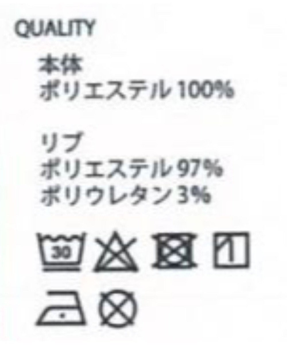 WEGO 【ユニセックス着用ITEM/MLXLサイズ展開/新色追加/裏起毛】スウェットプルパーカー 