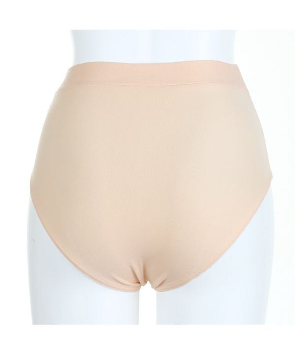 Chacott ステージショーツ 