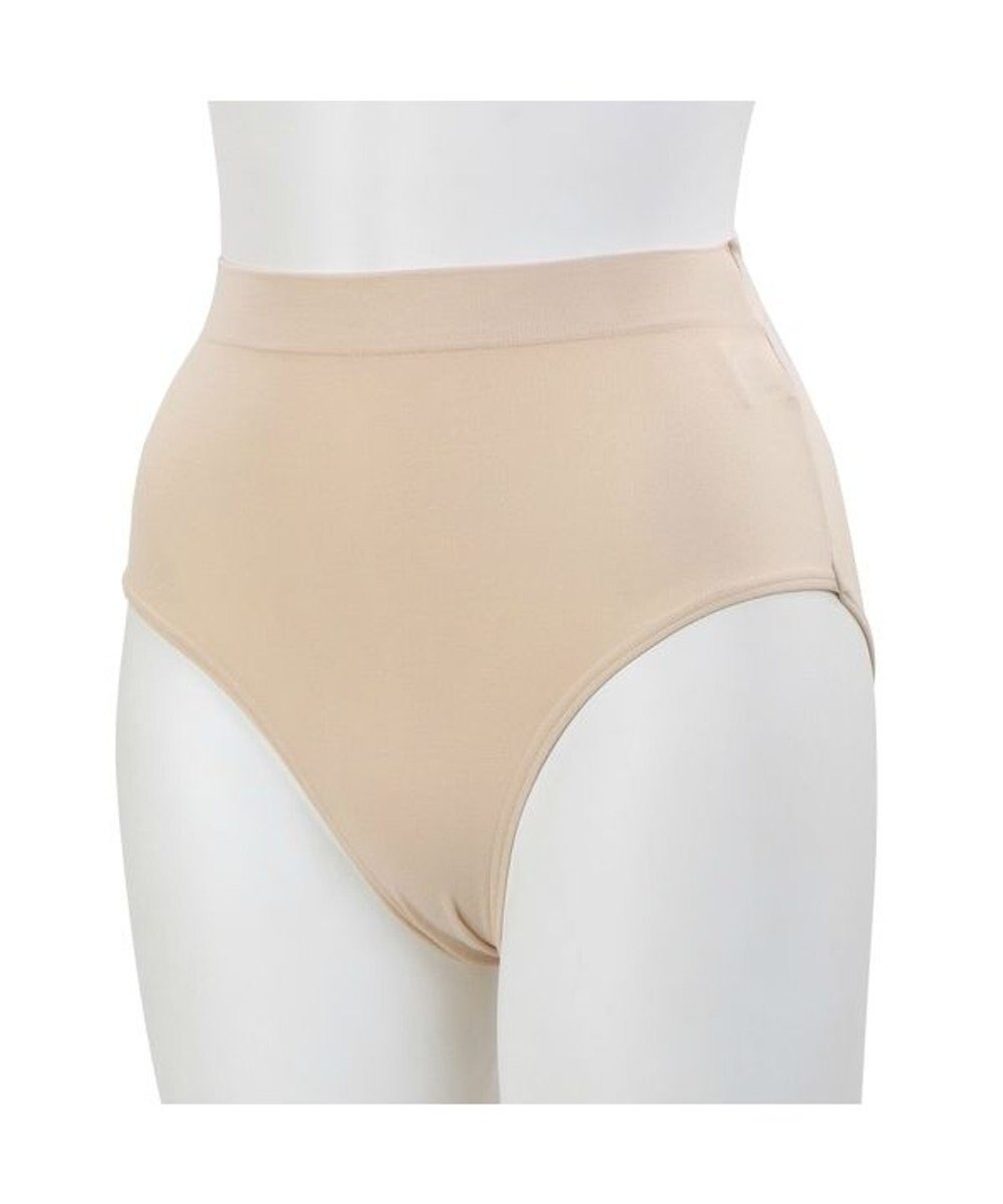 Chacott ステージショーツ 