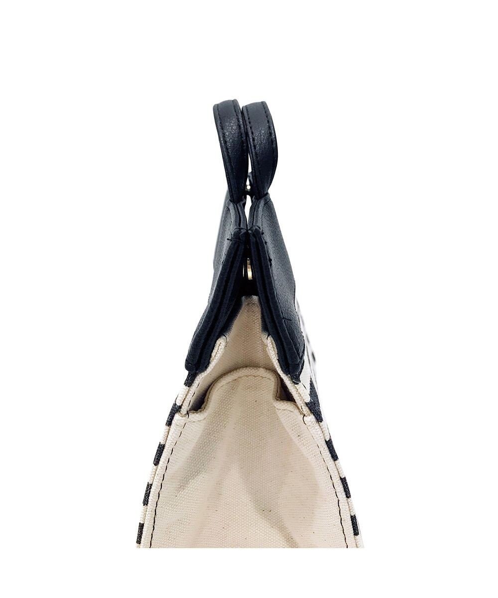 ROOTOTE 6790【リモート用トート・バッグインバッグ】/ LT.RC.Remo-teリモッテ-A 