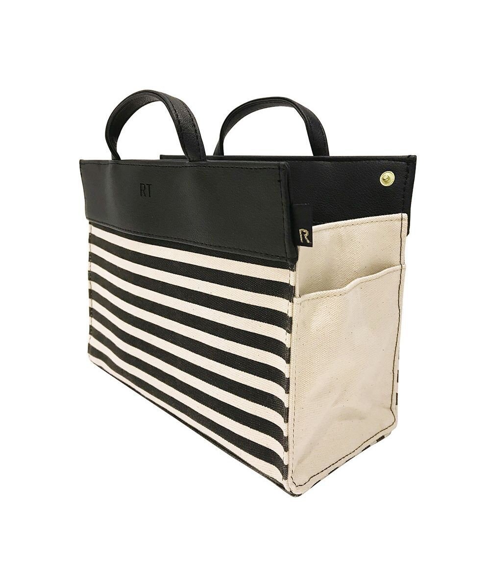 ROOTOTE 6790【リモート用トート・バッグインバッグ】/ LT.RC.Remo-teリモッテ-A 