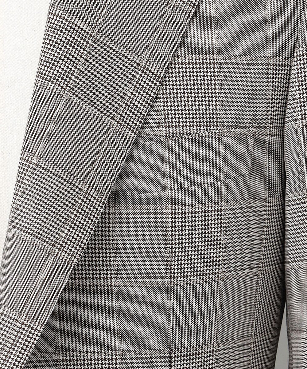 GOTAIRIKU 【DELFINO】SEASON_THEMA 