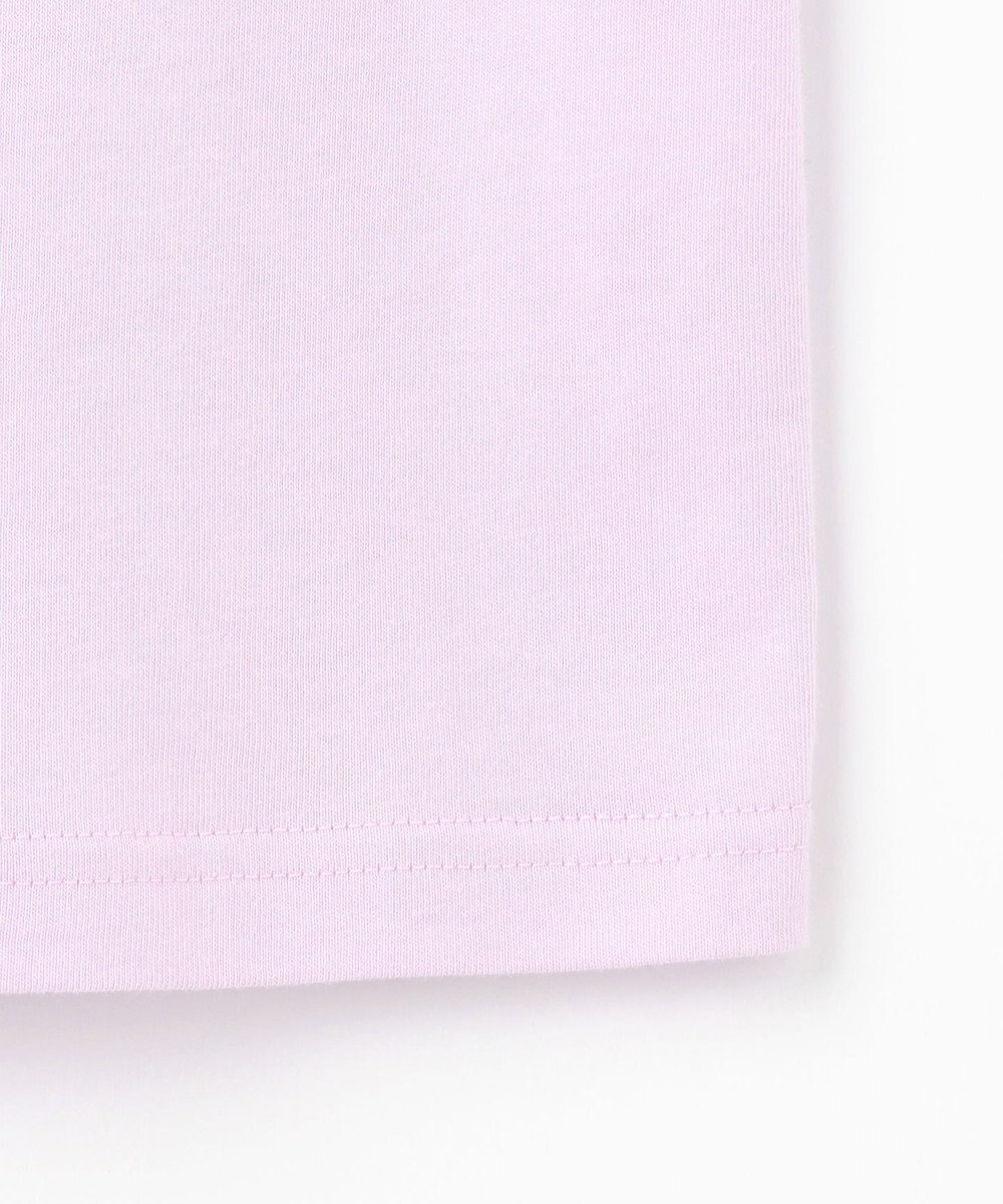 組曲 KIDS 【150-160㎝】プリマパレット Tシャツ 