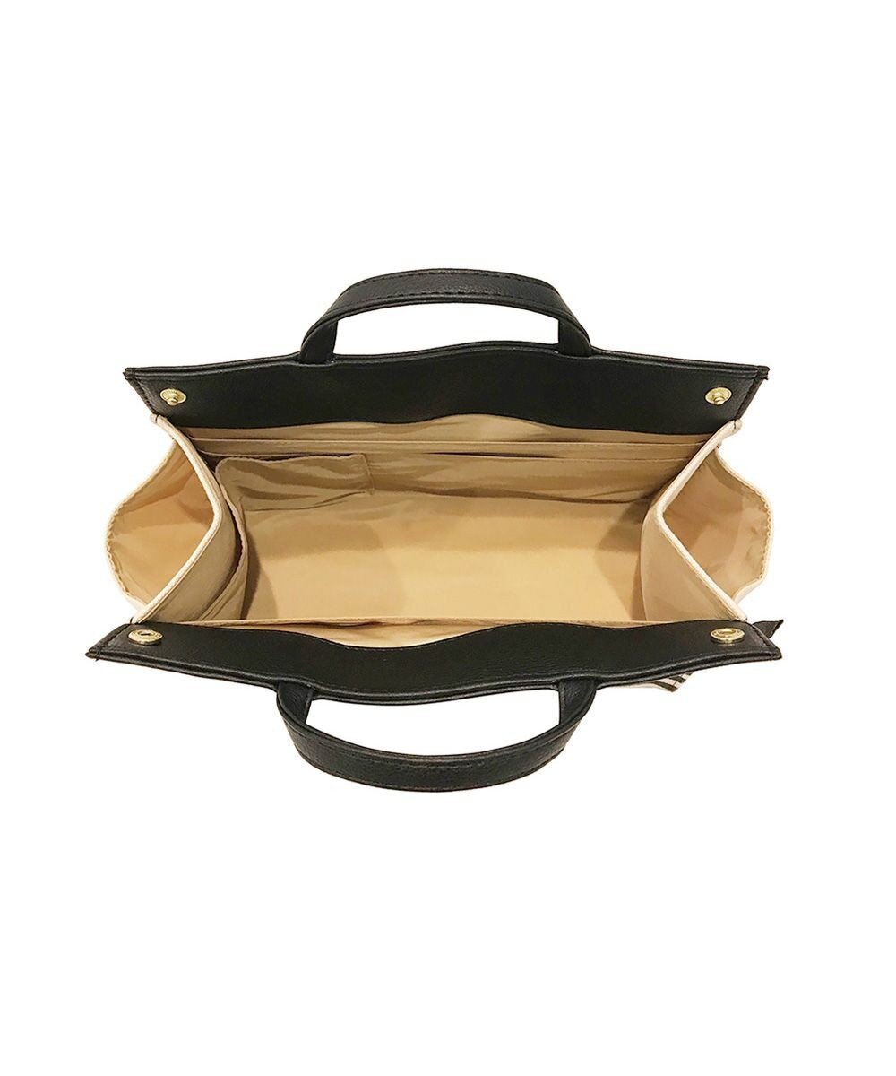 ROOTOTE 6790【リモート用トート・バッグインバッグ】/ LT.RC.Remo-teリモッテ-A 