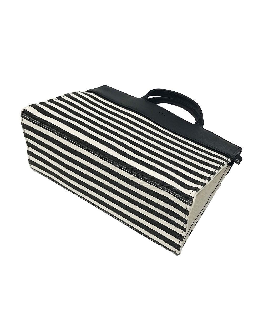 ROOTOTE 6790【リモート用トート・バッグインバッグ】/ LT.RC.Remo-teリモッテ-A 