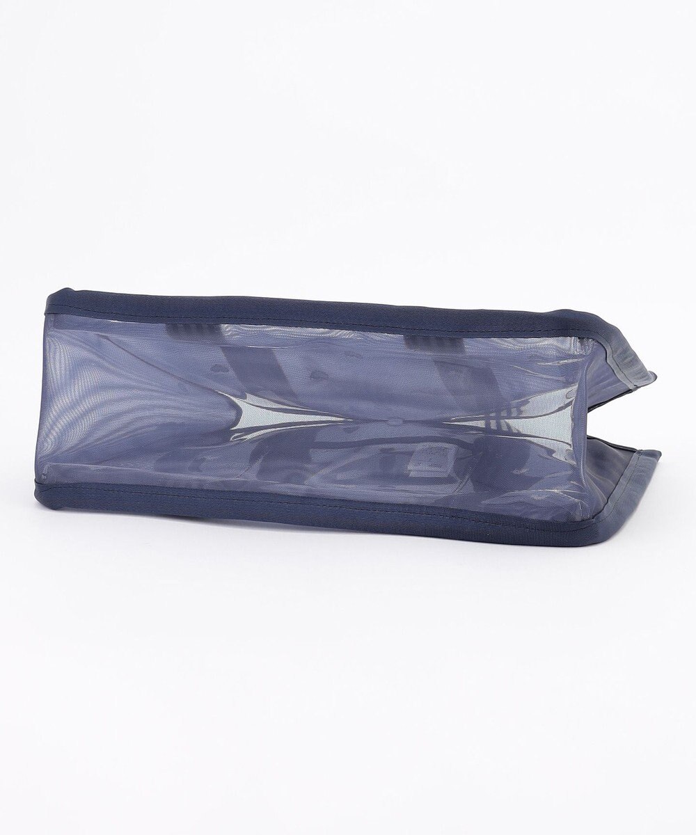 組曲 KIDS 【Fサイズ】  プールバック 