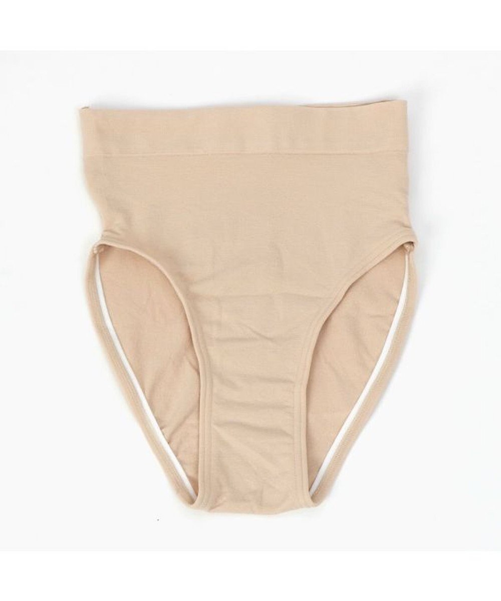 Chacott ステージショーツ 