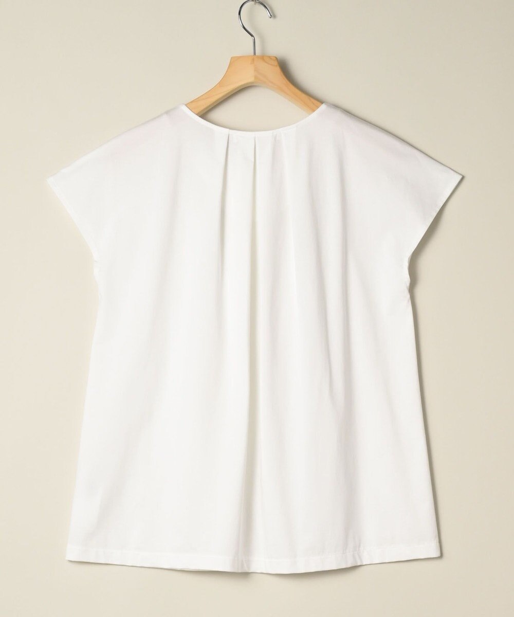 ONWARD Reuse Park 【23区】カットソー春夏 