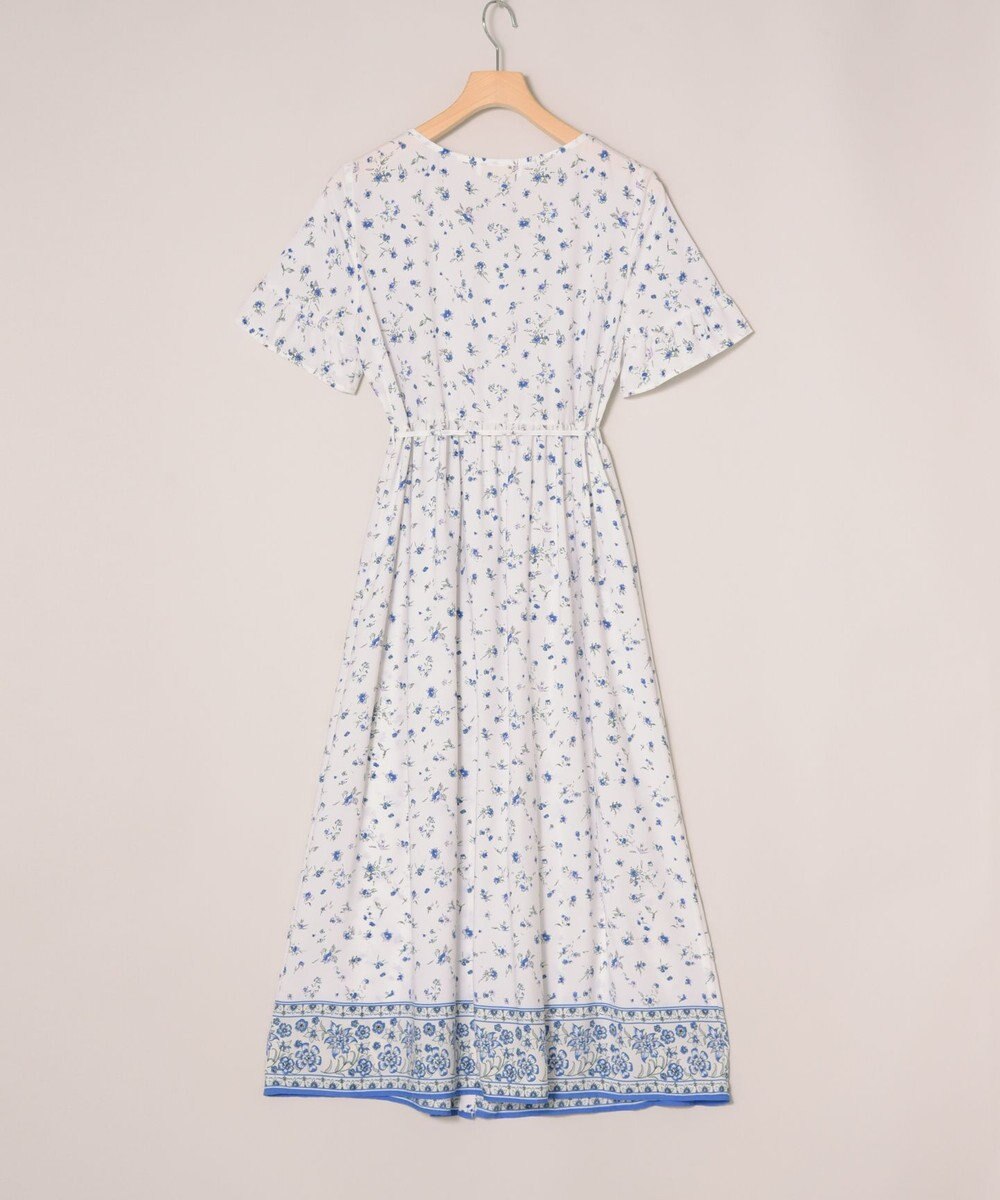 ONWARD Reuse Park B品【any SiS】ワンピース春夏 