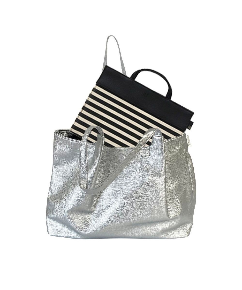 ROOTOTE 6790【リモート用トート・バッグインバッグ】/ LT.RC.Remo-teリモッテ-A 