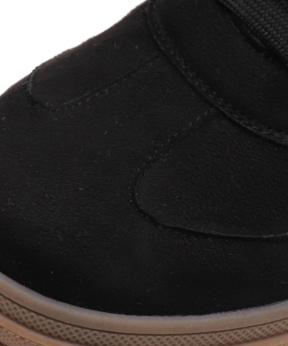 WEGO ローテクダブルラインスニーカー 