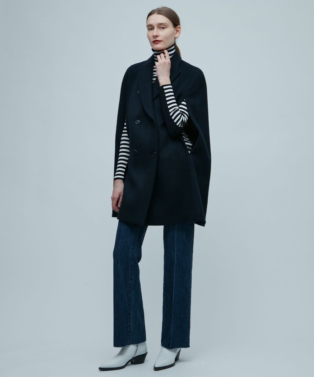 BEIGE， CLOVIS / ケープ 