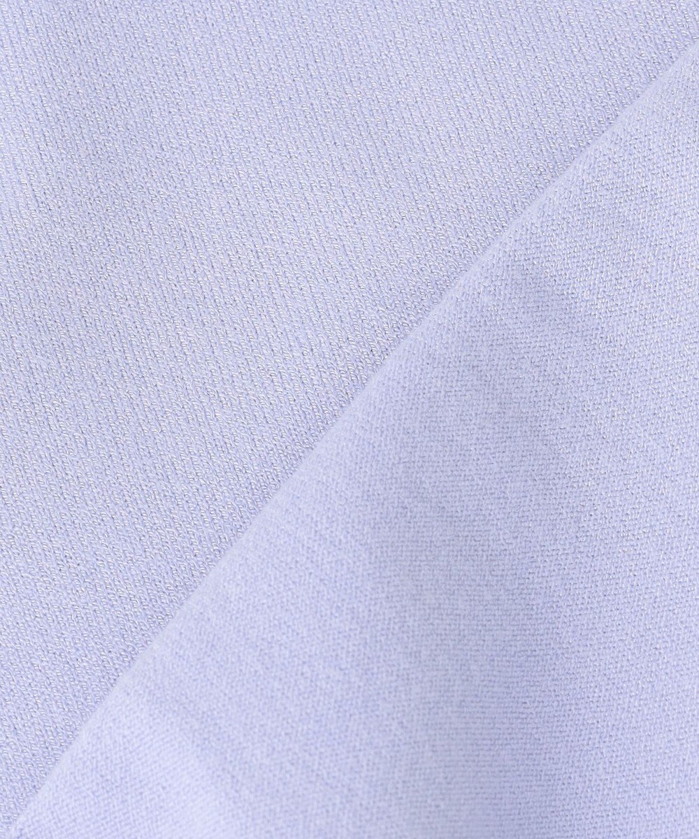 23区GOLF 【WOMEN】カラーブロックセーター 