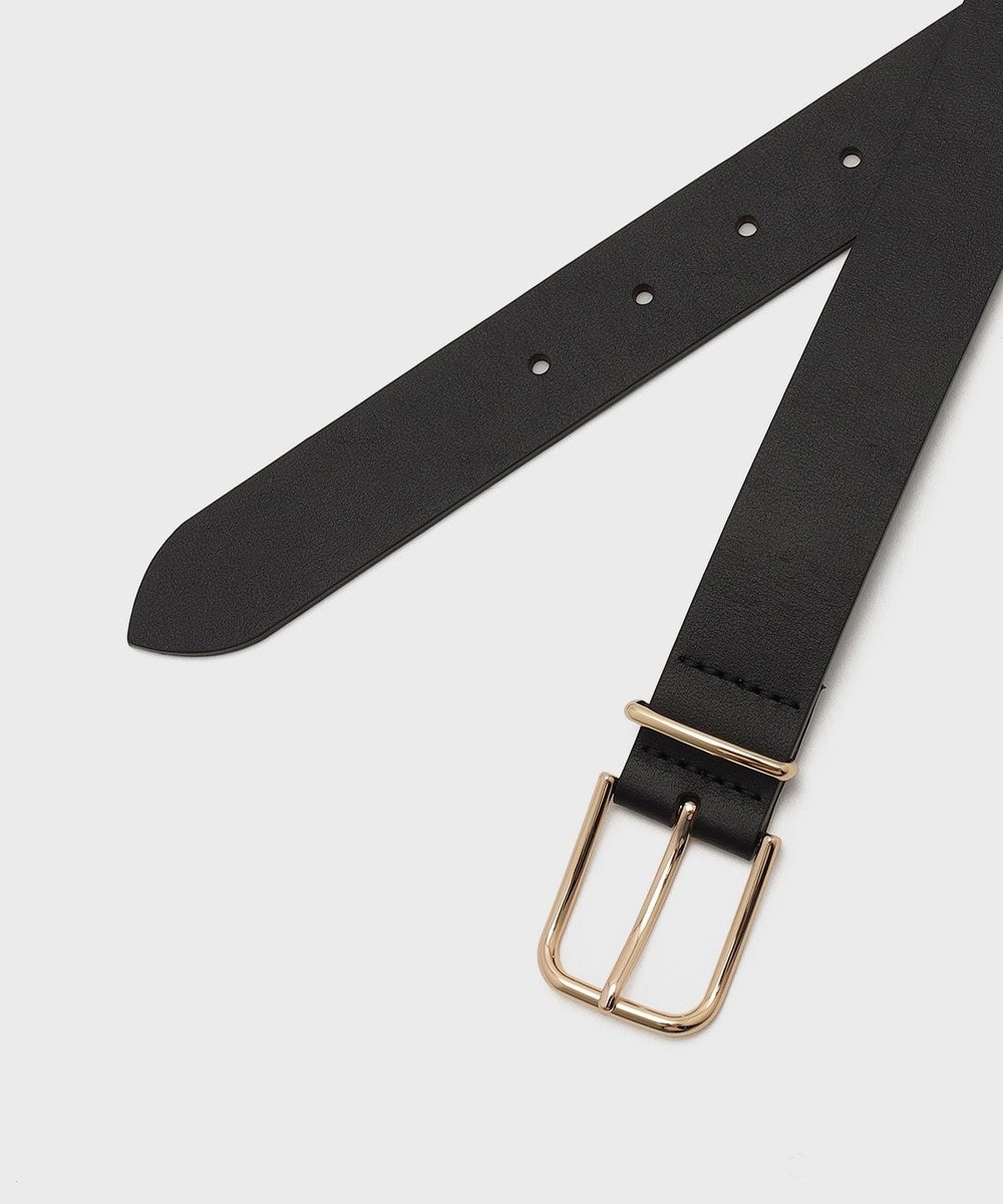 GRACE CONTINENTAL LEFIJE Tresor ベルト 