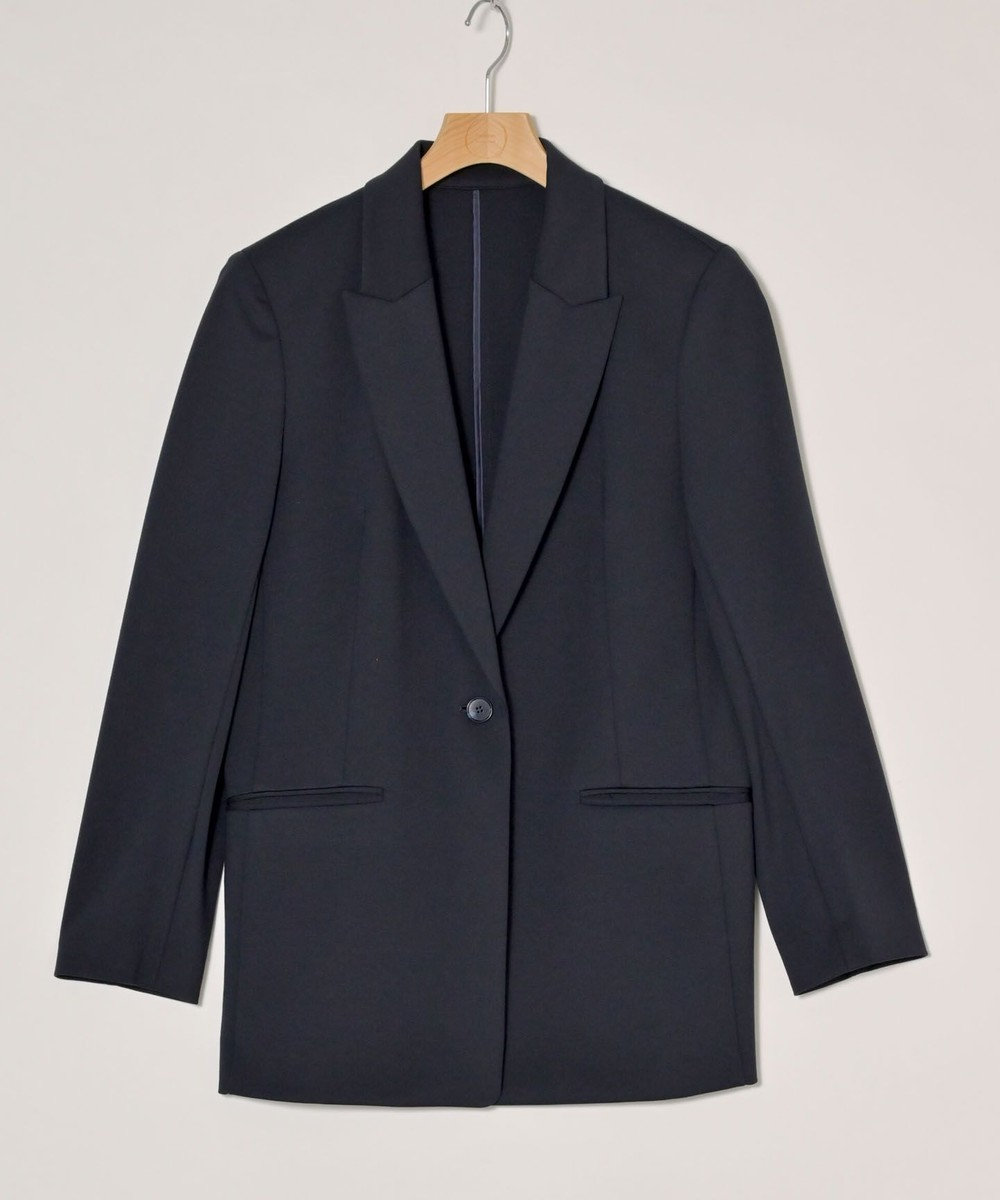 ONWARD Reuse Park 【23区】ジャケット春夏 