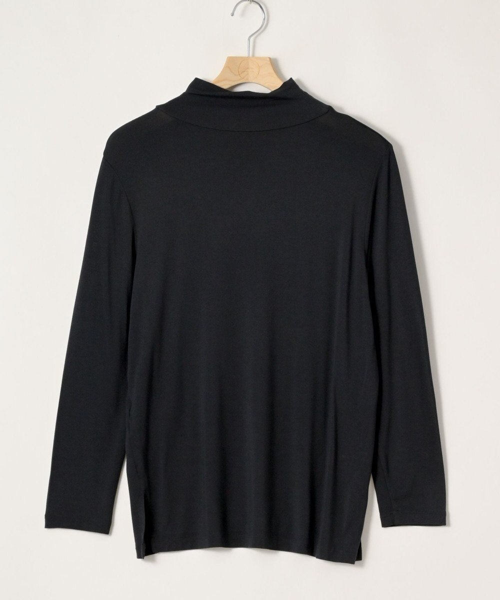 ONWARD Reuse Park 【UNFILO】カットソー秋冬 