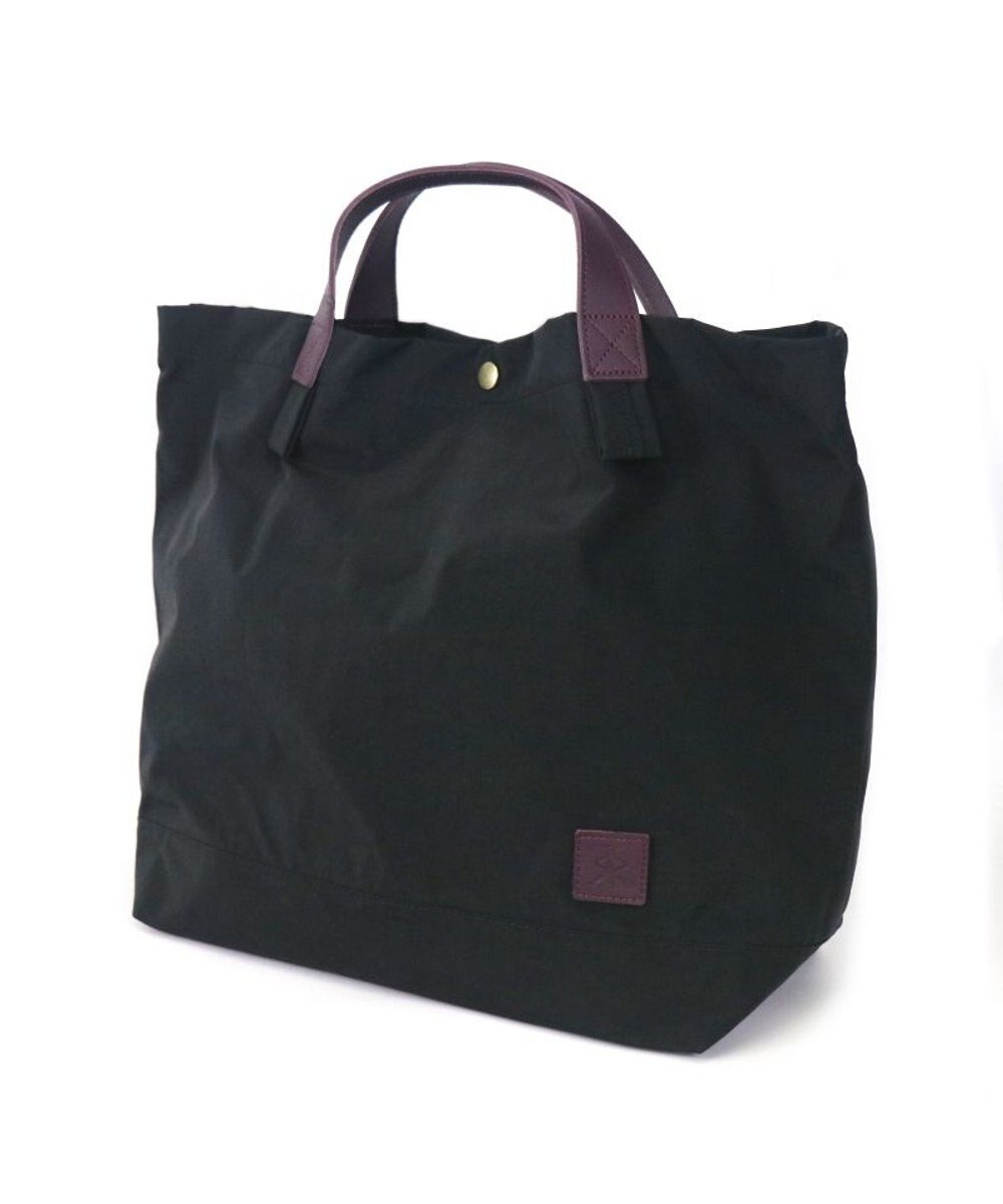 Regalo Felice 【軽量 / 2way】トート大(ショルダー付) / REGALO 