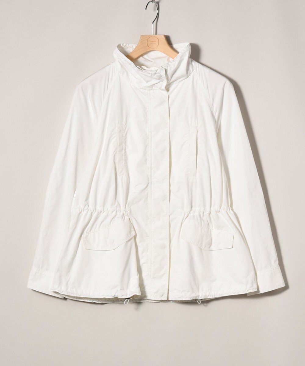 ONWARD Reuse Park 【自由区】ジャケット春夏 