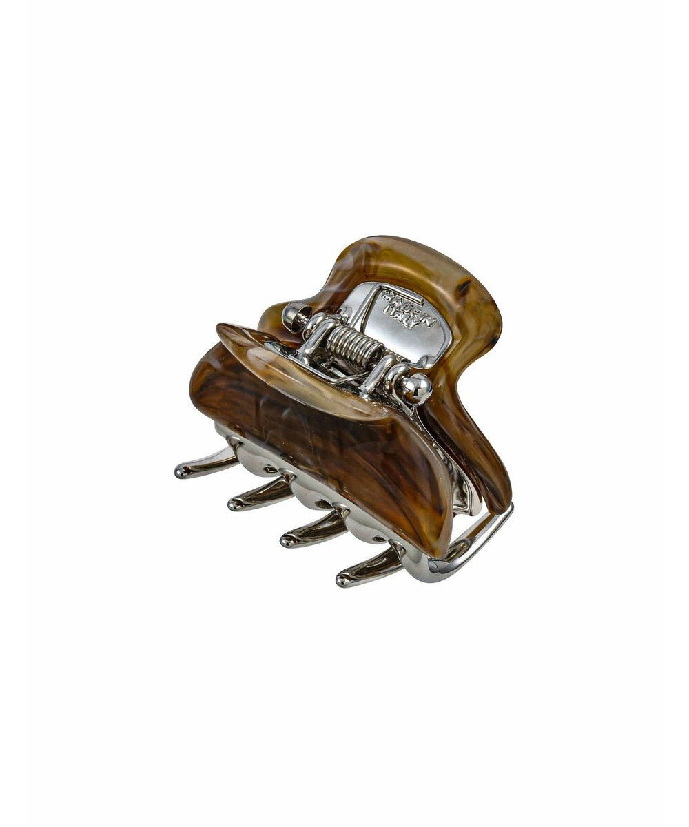 ACCA バービークリップAサイズ 