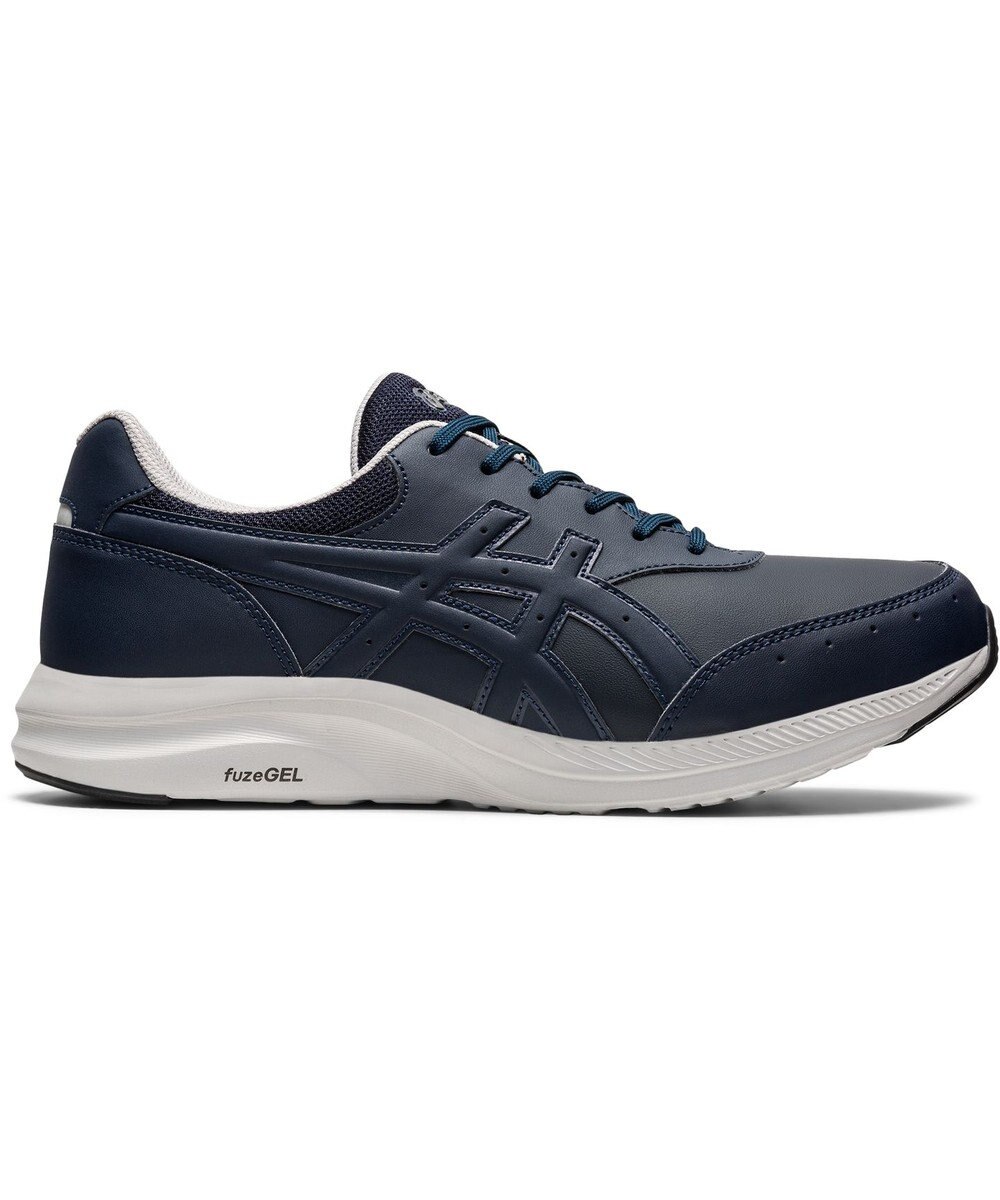 ゲルファンウォーカー M041 4E相当 / ASICS WALKING | ファッション