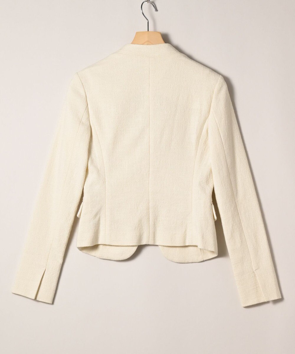 ONWARD Reuse Park 【ICB】ジャケット春夏 