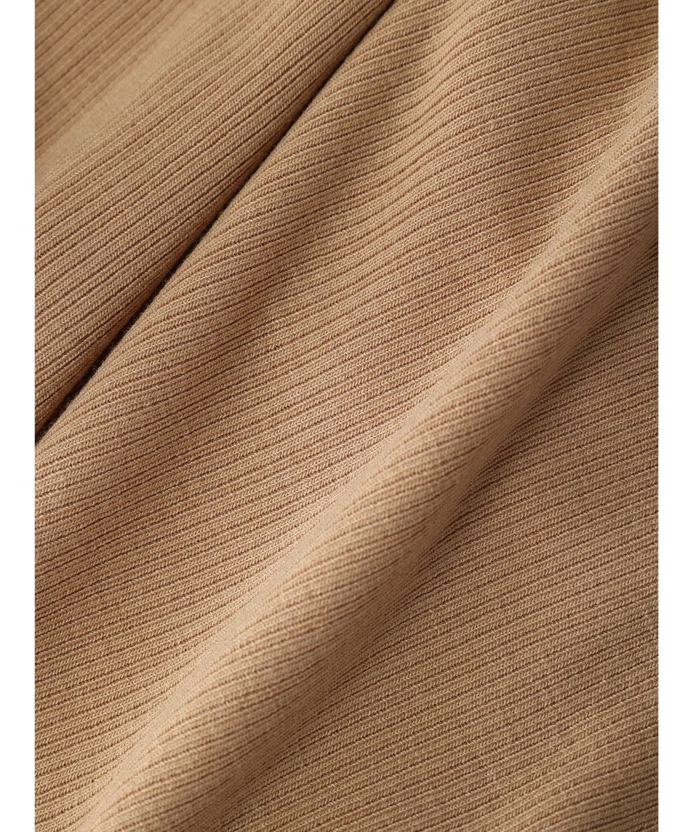 AMERICAN HOLIC 針抜きタートルプルオーバー 